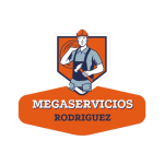 megaservicios logo